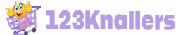 123 knallers